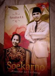 Soekarno