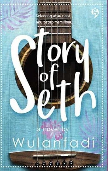 Story Of Seth