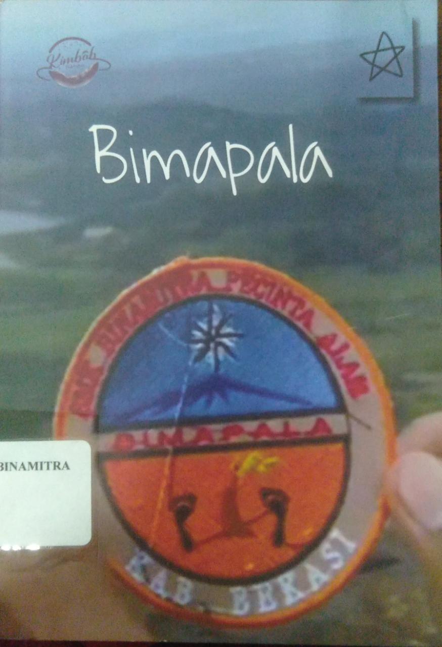 Bimapala