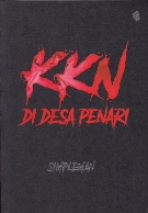KKNdi  Desa Penari