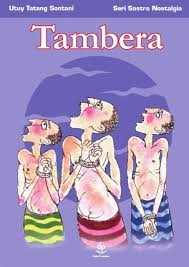 Tambera