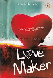 Love Maker