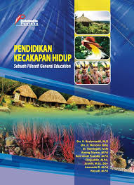 Pendidikan Kecakapan Hidup