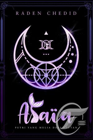 Alaia: Putri Yang Mulia Dari Lautan