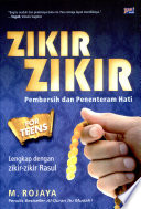 Zikir-zikir Pembersih dan Pententram Hati