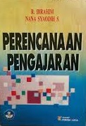 Perencanaan Pengajaran