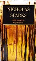 The Rescue:Penyelamatan