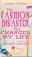 The Fashion Disaster that Changed My Life