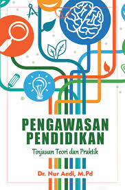 Pengawasan Pendidikan 